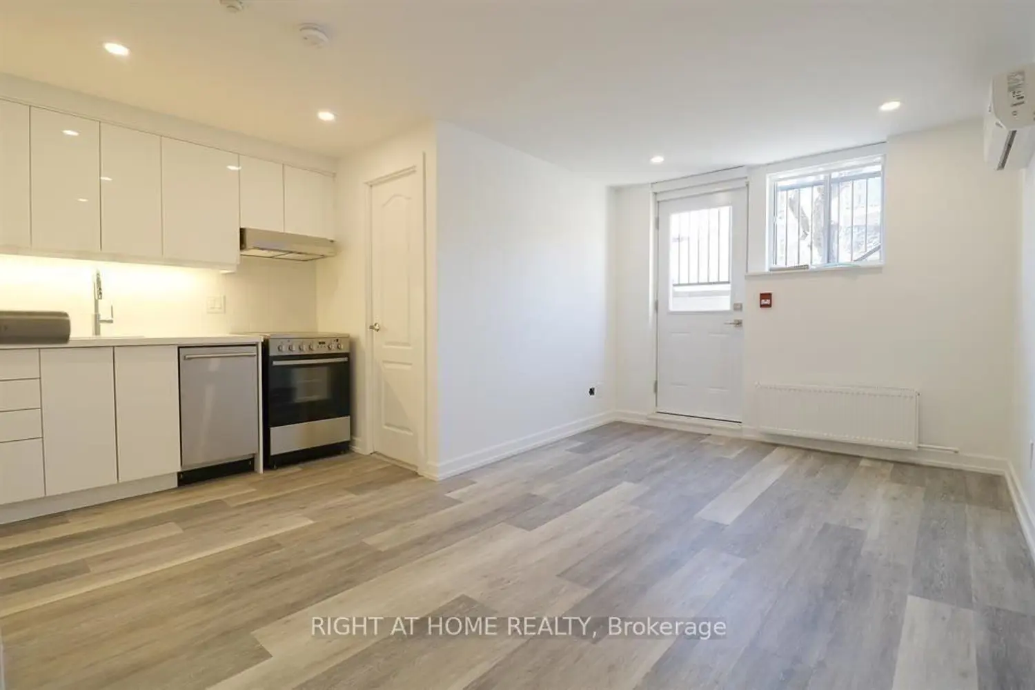 Additional image 13 of 121 Fourth Street