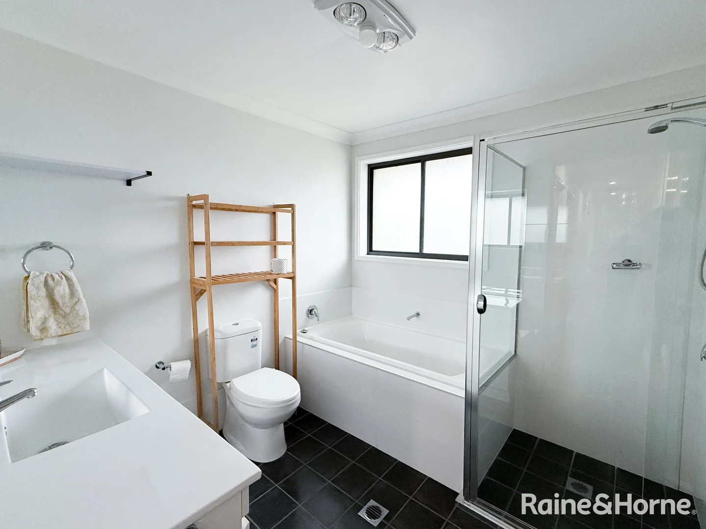 Additional image 11 of 10 Tenyo Street, Cameron Park NSW 2285