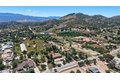 Additional image 39 of 11560 Darling Rd, Agua Dulce, CA, 91390