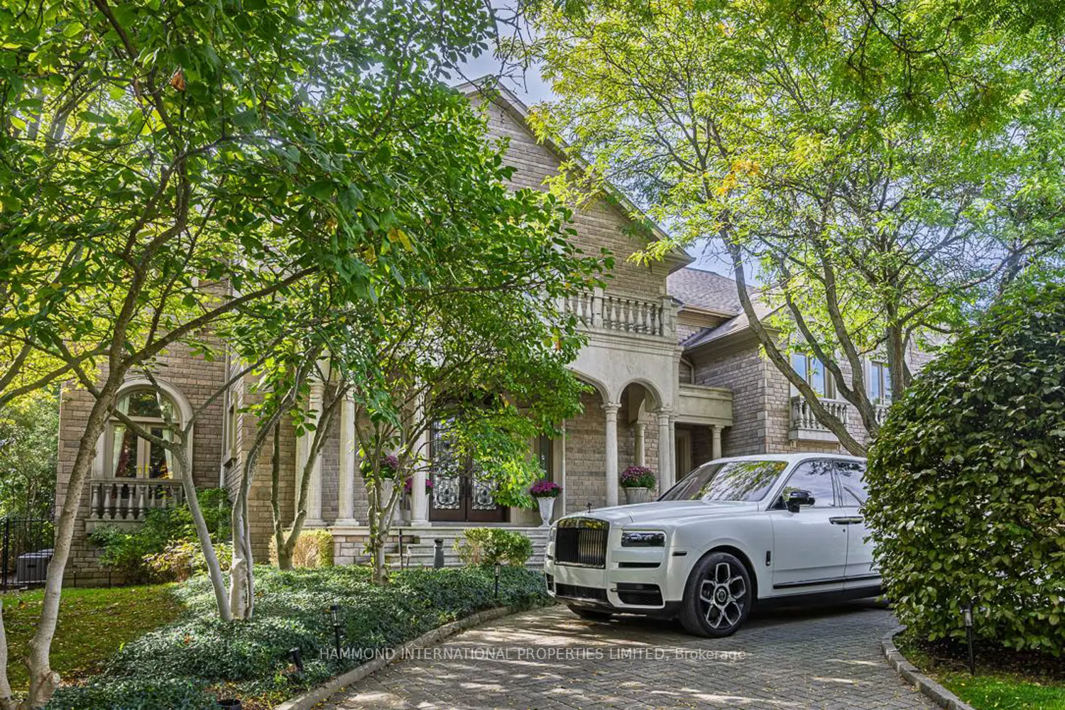 Additional image 3 of 32 Arjay Crescent