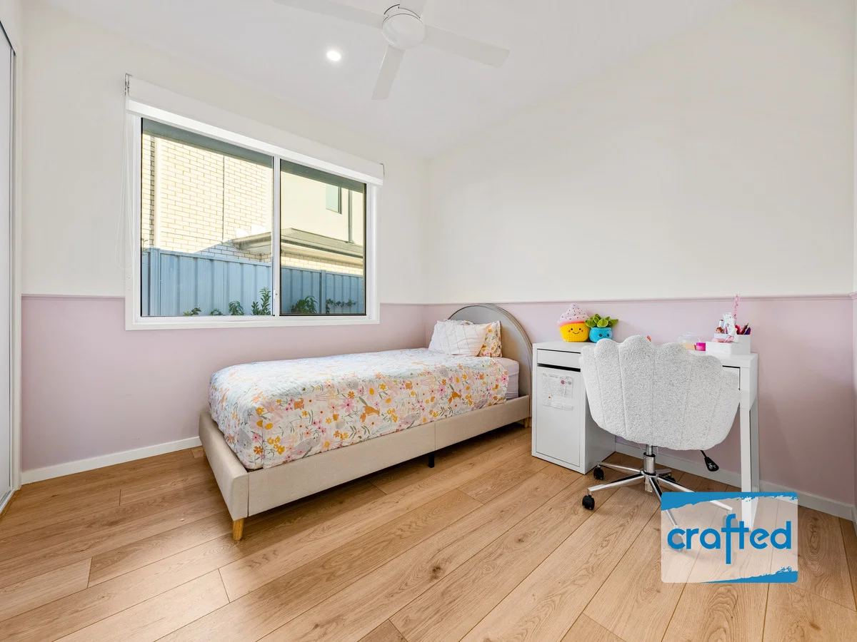 Additional image 22 of 4 York Road, Greenbank QLD 4124