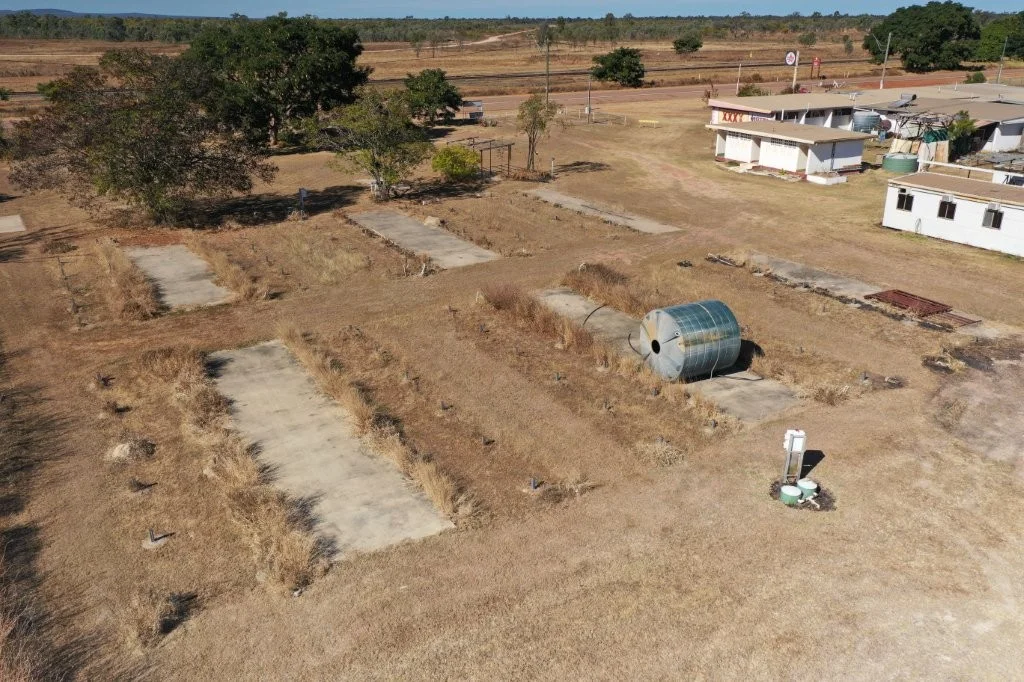 Additional image 36 of 16962 & 16966 Flinders Highway, Campaspe QLD 4820