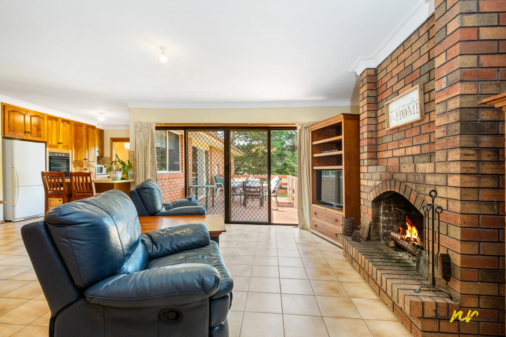 Additional image 9 of 31-39 Moreland Road, St Leonards VIC 3223
