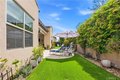 Additional image 14 of 17 Puesto Rd, Rancho Mission Viejo, CA, 92694