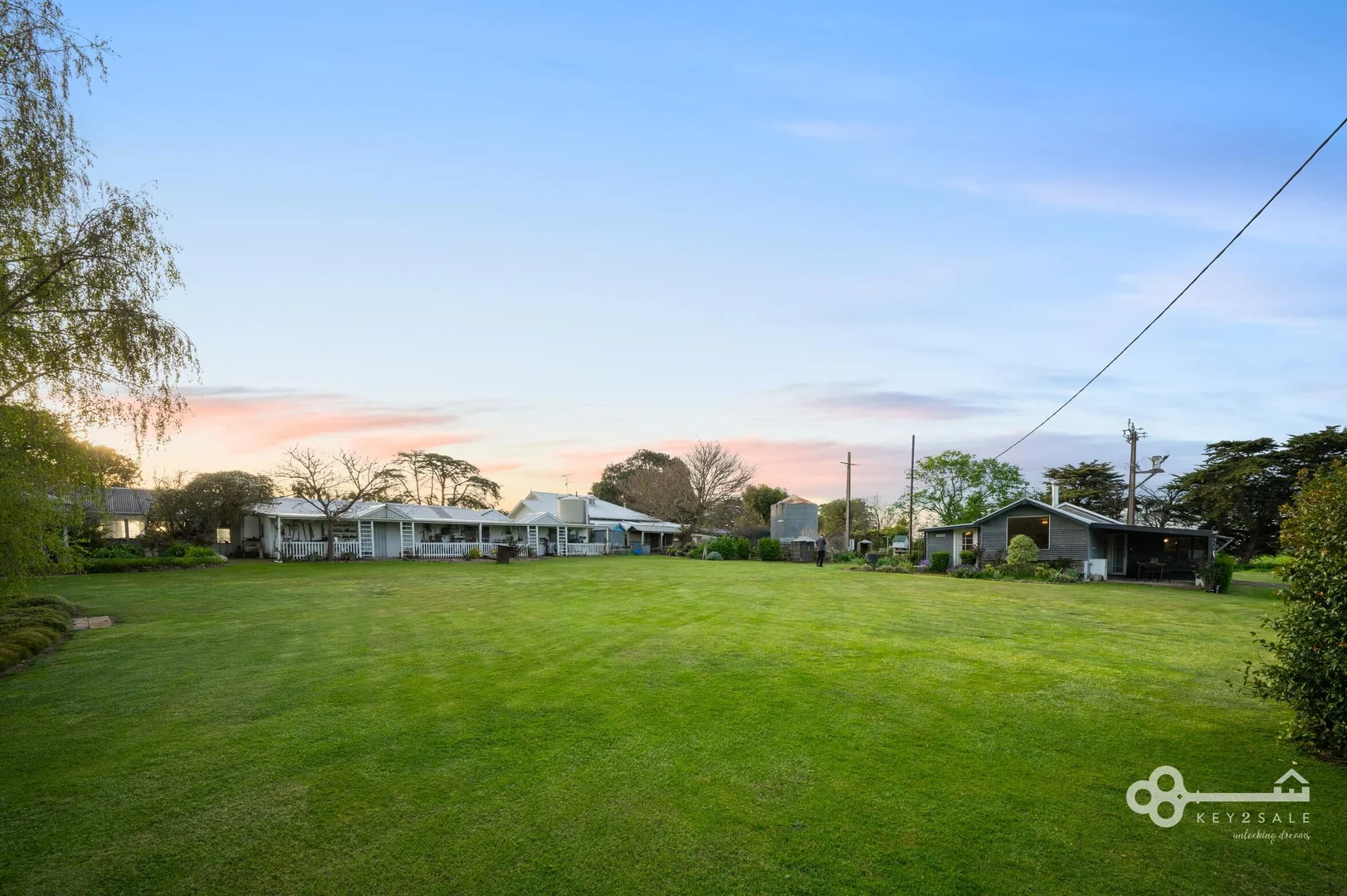 Additional image 23 of 213 School Road, Kongorong SA 5291