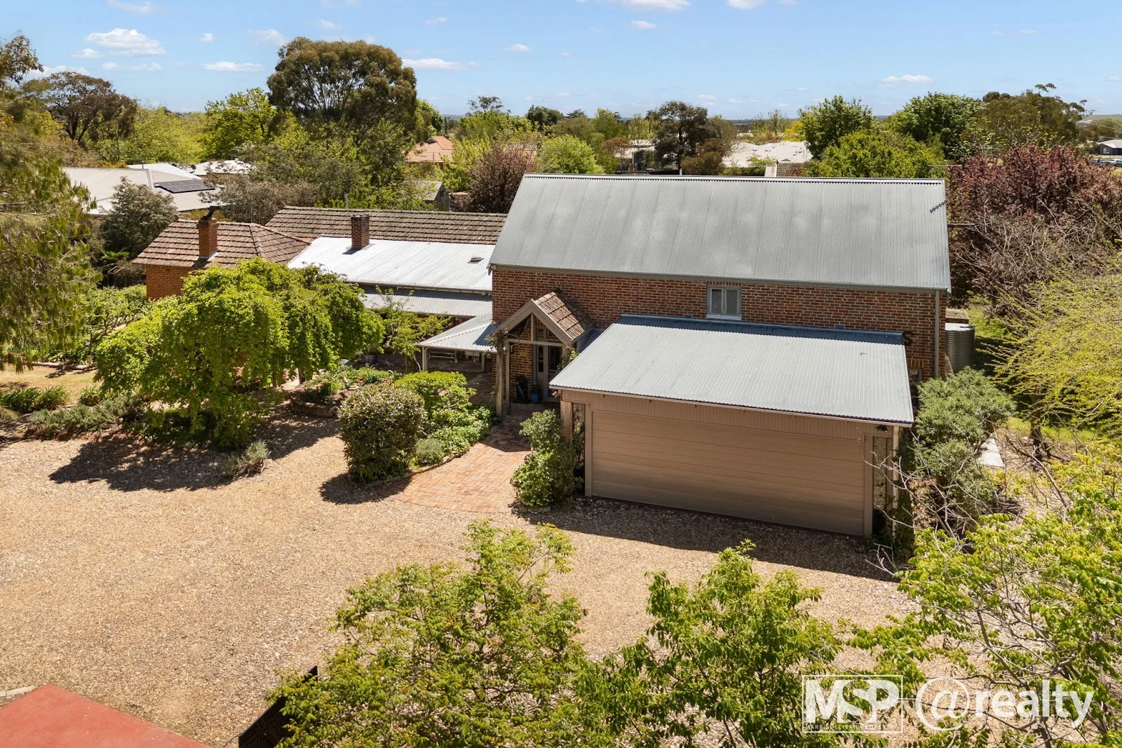 Additional image 4 of 15 Waterworks Lane, Gormans Hill NSW 2795