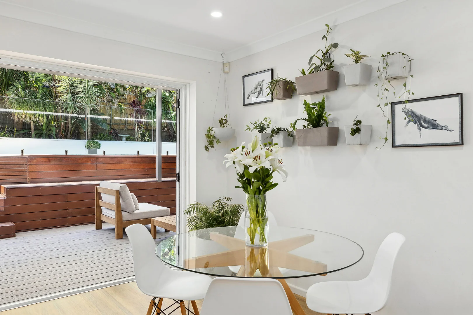 Additional image 5 of 833 The Entrance Road, Wamberal NSW 2260