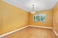 Additional image 22 of 11001 Limerick Ave, Chatsworth, CA, 91311