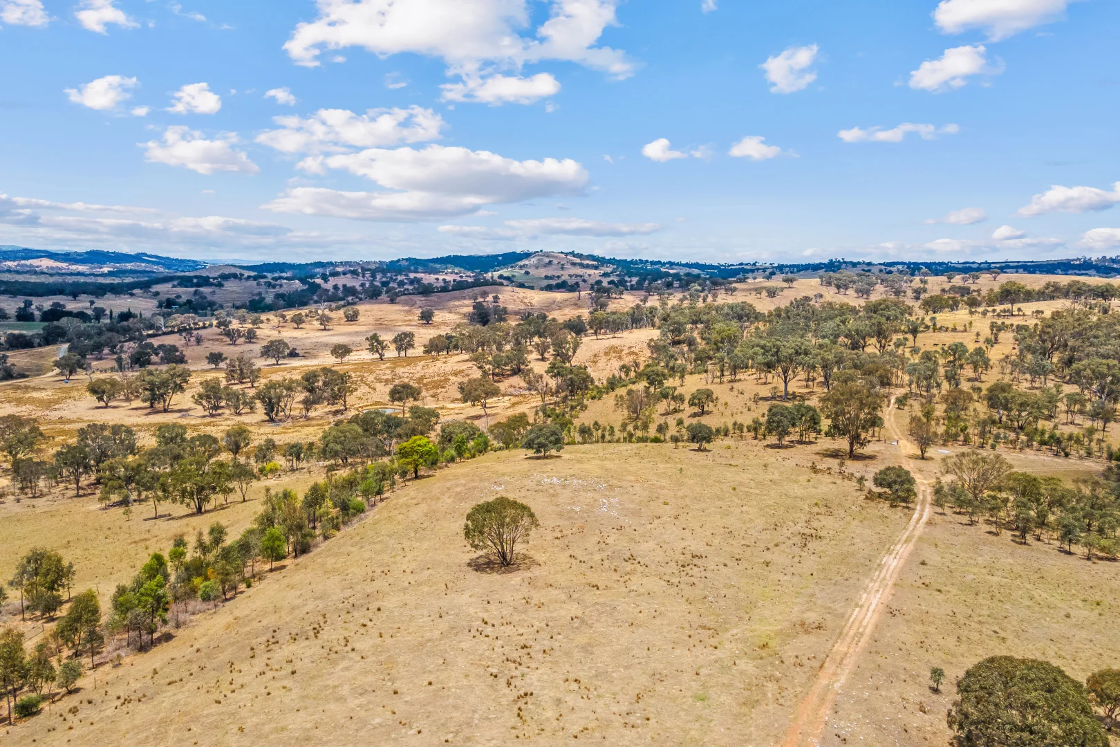 Additional image 10 of 748 Turondale Road, Duramana NSW 2795