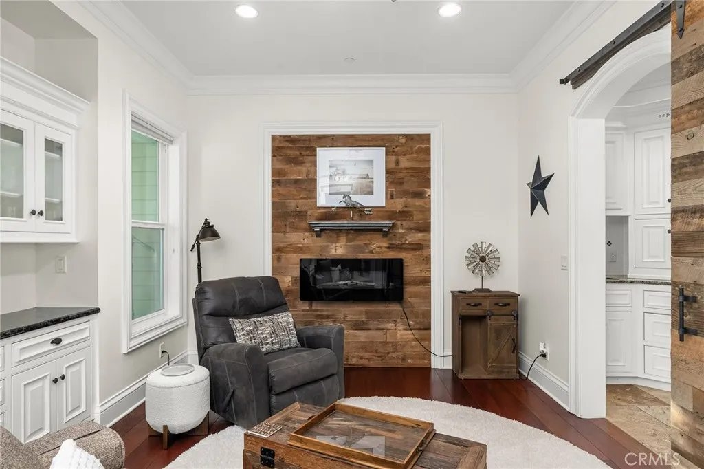 Additional image 86 of 168 Donald Drive, Chico, CA 95973