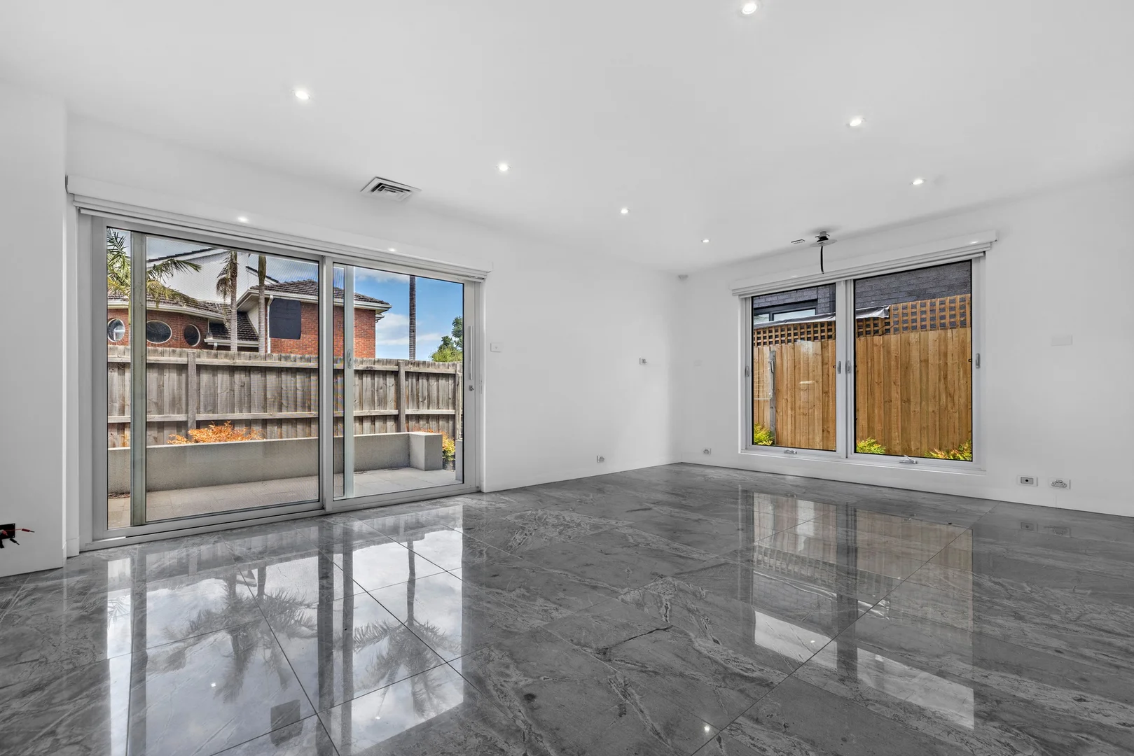 Additional image 16 of 260 Queen Street, Altona VIC 3018