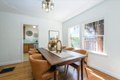 Additional image 6 of 941 College Ave, Palo Alto, CA, 94306