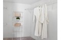 Additional image 18 of 6492 Hirabayashi Dr, San Jose, CA, 95120