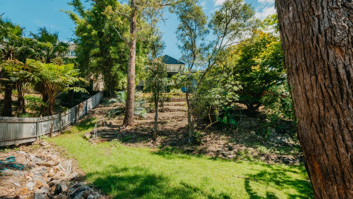Additional image 30 of 14 Reid Street, Merimbula NSW 2548