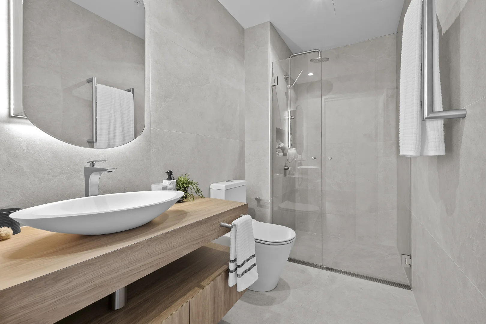 Additional image 6 of 201/1-3 Corona Avenue, Roseville NSW 2069