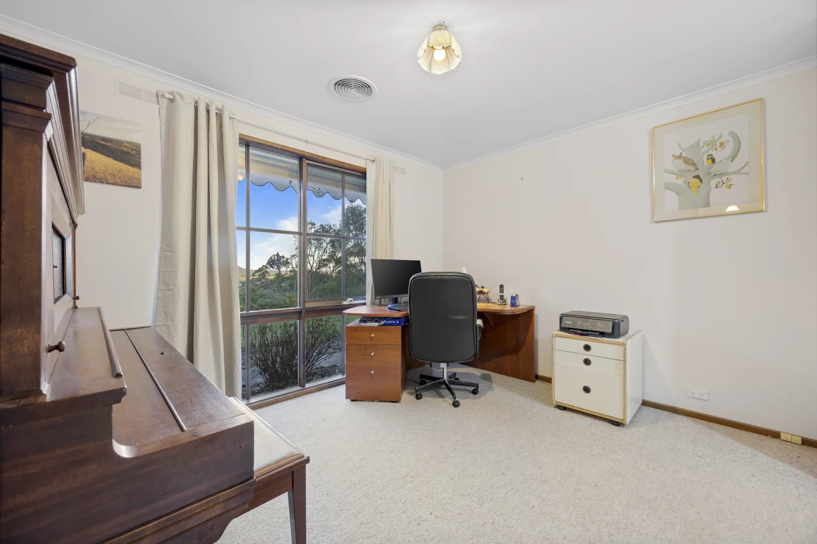 Additional image 16 of 65 Bellinghams Hill Road, Ararat VIC 3377