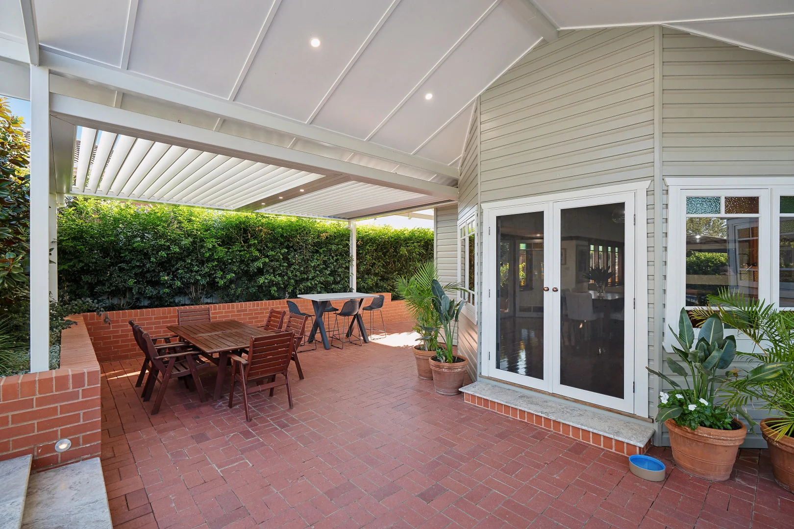 Additional image 26 of 1 Waratah Street, Leeton NSW 2705