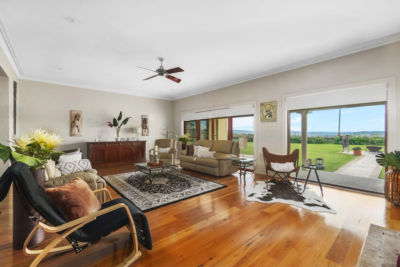 Additional image 17 of 97 Graham Lane, Carrick NSW 2580