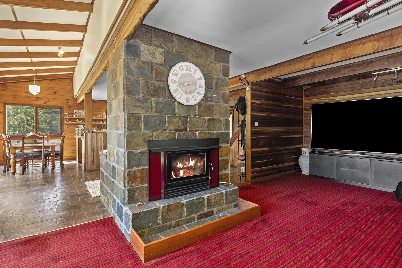 Additional image 25 of 130 Raymond Road, Gunns Plains TAS 7315