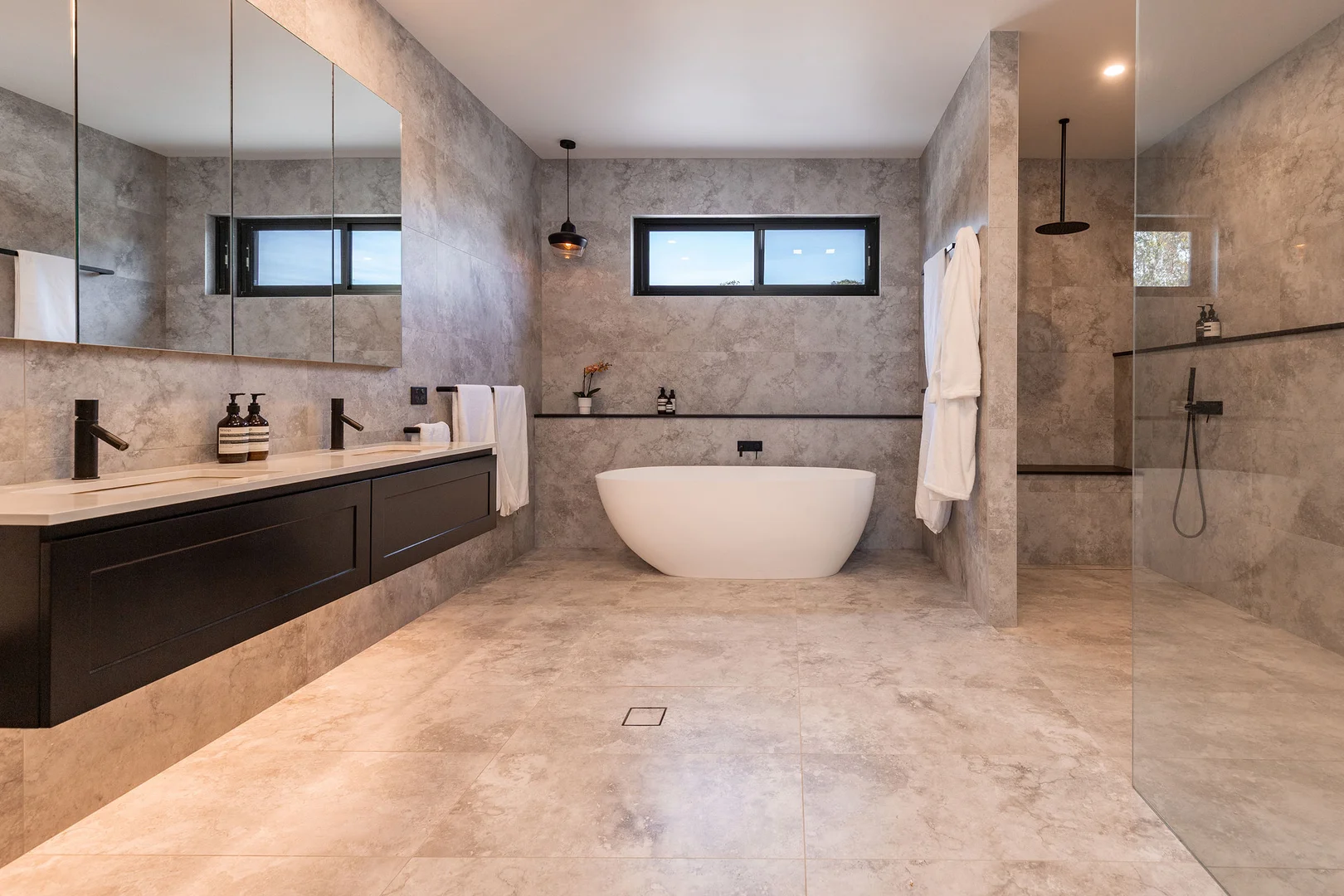 Additional image 30 of 8 Worimi Place, Boomerang Beach NSW 2428