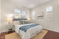Additional image 16 of 806 N Garfield Ave Unit A, Alhambra, CA, 91801