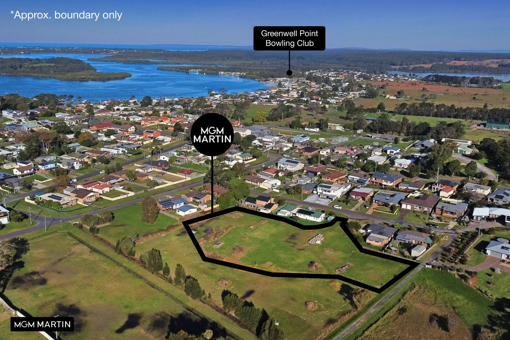 Additional image 2 of 24 Bindaree Street, Greenwell Point NSW 2540