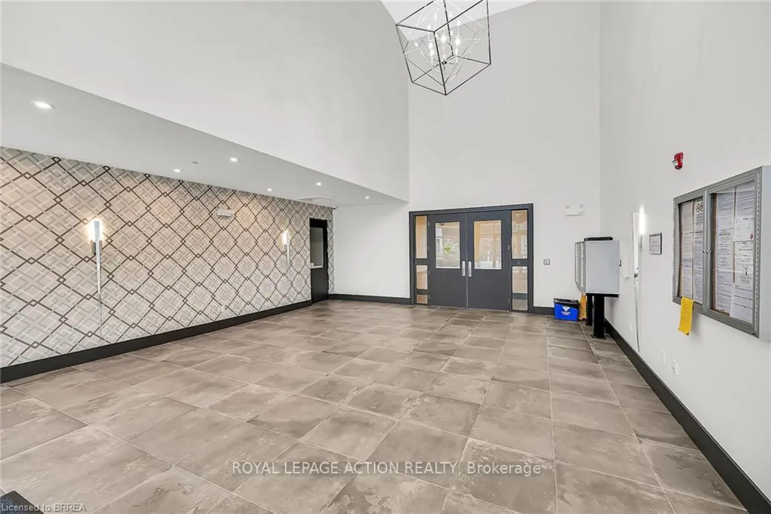 Additional image 19 of 85 Morrell Street 120