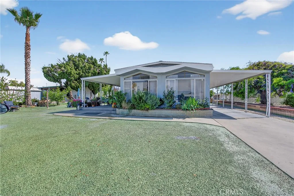 Additional image 3 of 780 Santa Clara Circle, Hemet, CA 92543