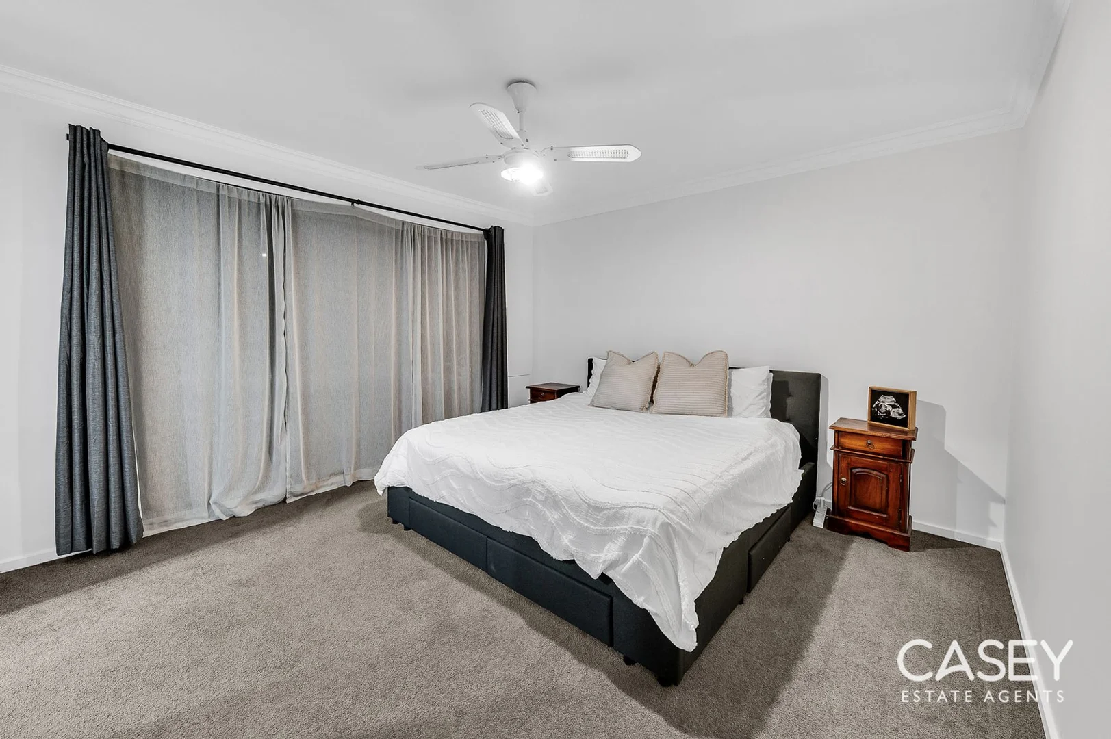 Additional image 17 of 27 Damian Court, Cranbourne VIC 3977
