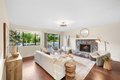 Additional image 36 of 266 6th St, Montara, CA, 94037