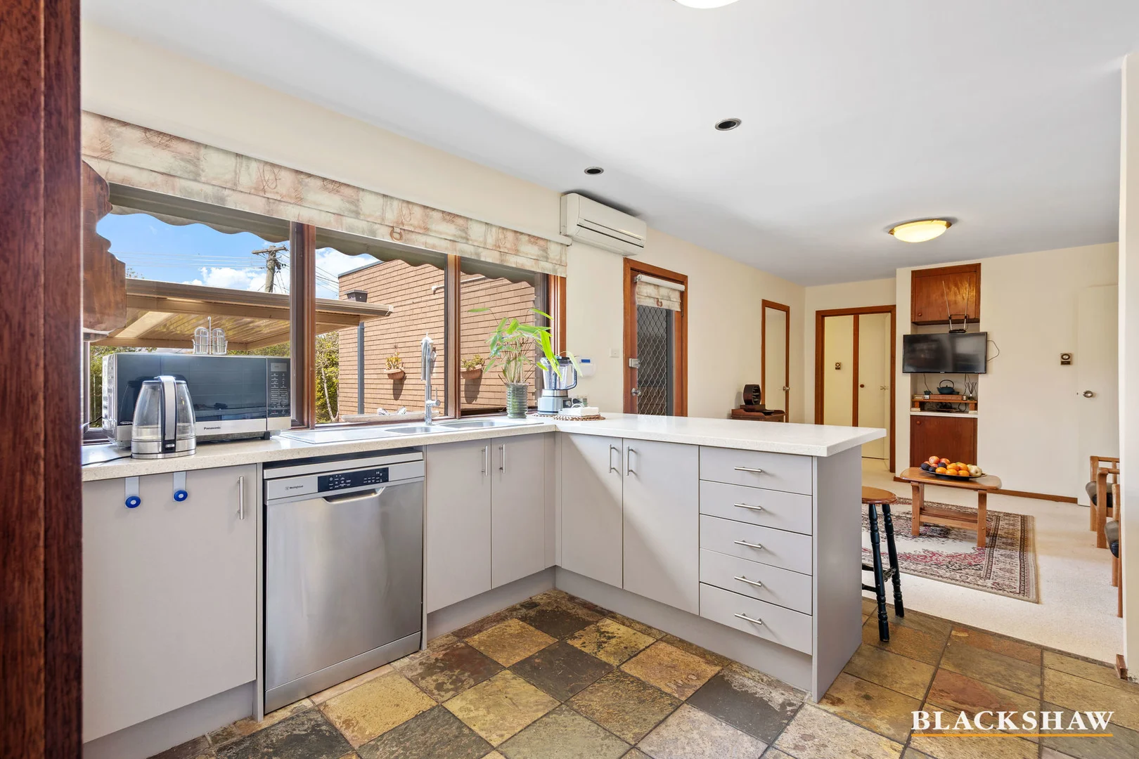 Additional image 5 of 116 Eucumbene Drive, Duffy ACT 2611