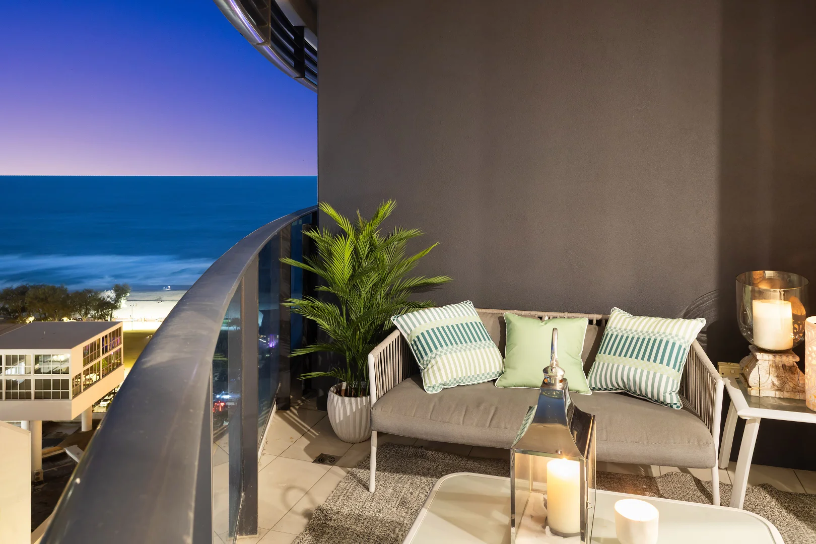 Additional image 9 of 1701/1 Oracle Boulevard, Broadbeach QLD 4218