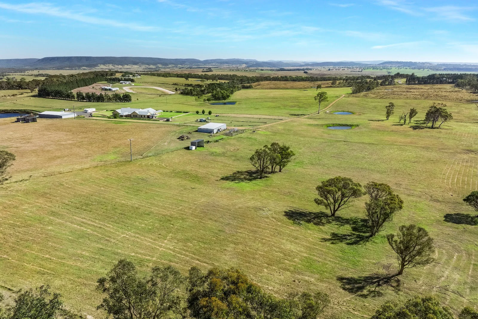 Additional image 40 of 97 Graham Lane, Carrick NSW 2580