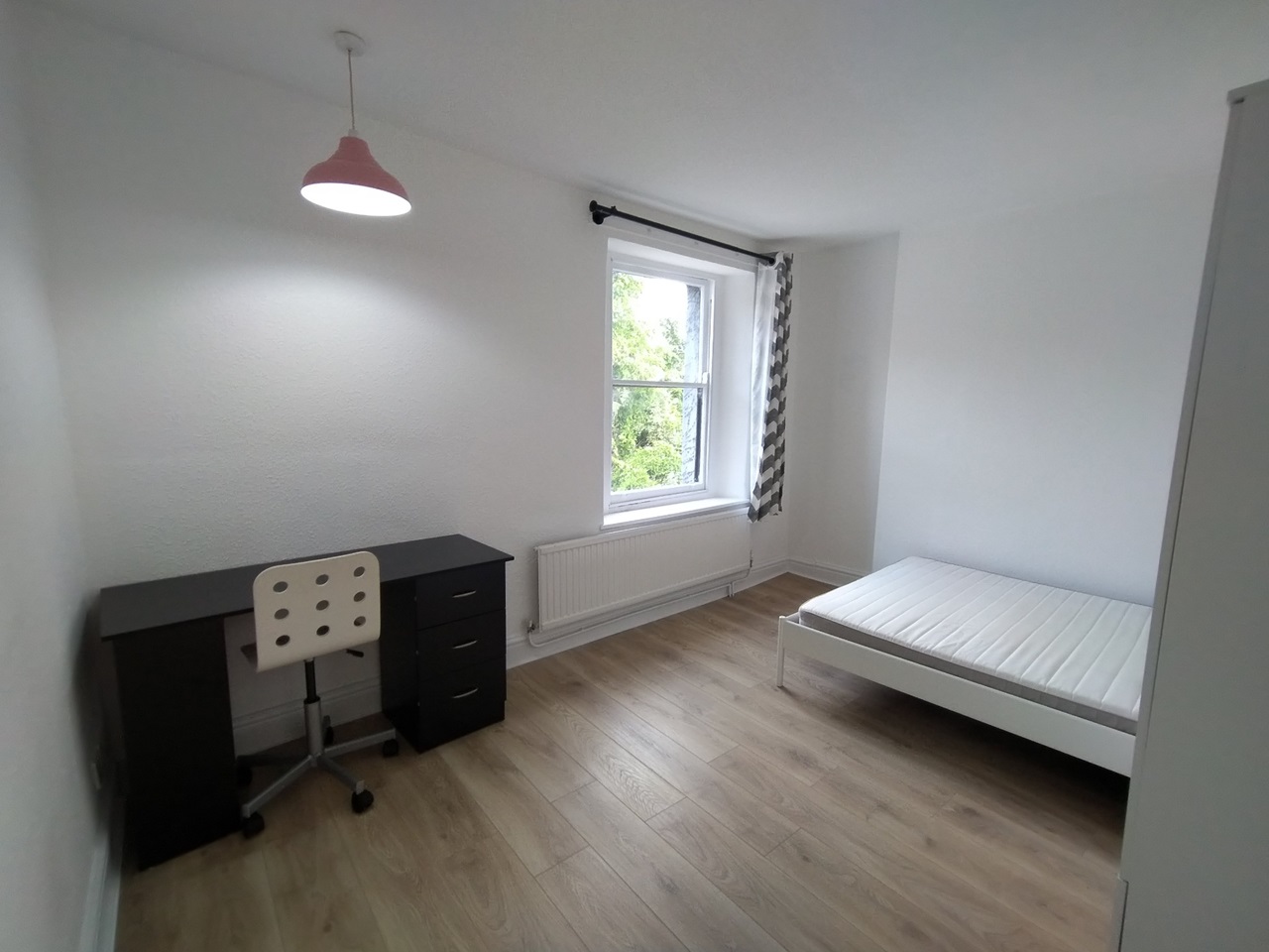 Additional image 9 of 5 Bed Terraced House, St. Michaels Hill, BS2, N1 7GU