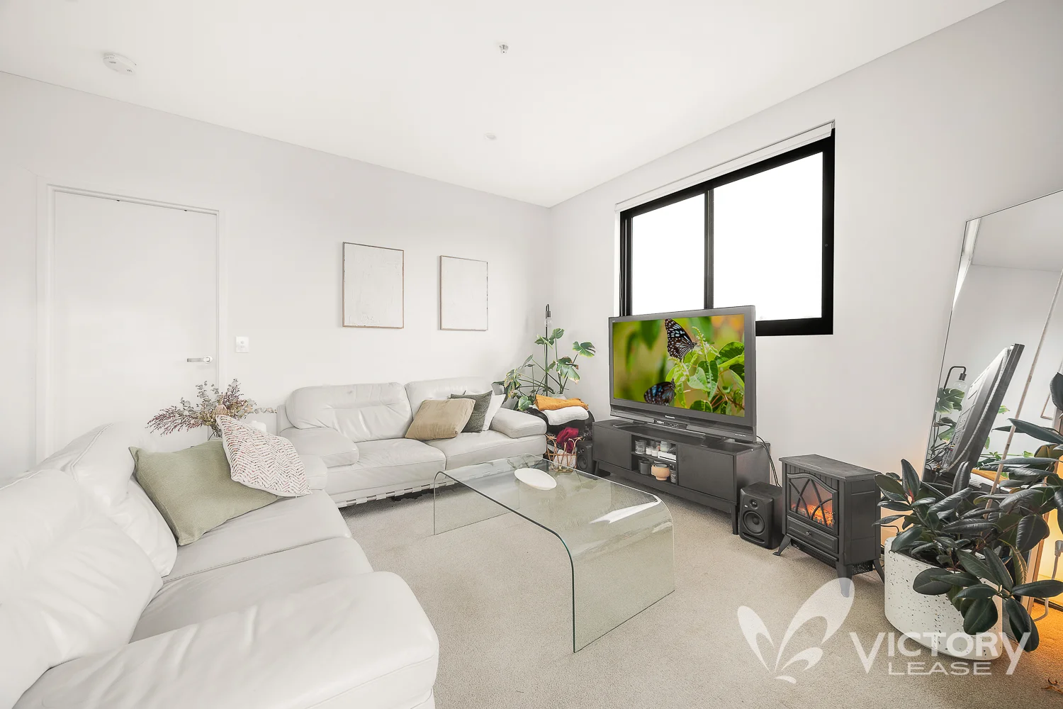 C319/5 Adonis Avenue, Rouse Hill NSW 2155 photo 2