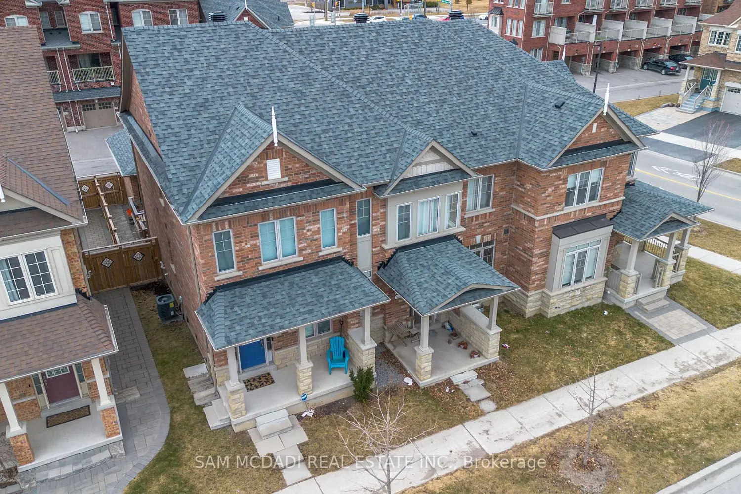 Additional image 8 of 3 Henry Bauer Avenue