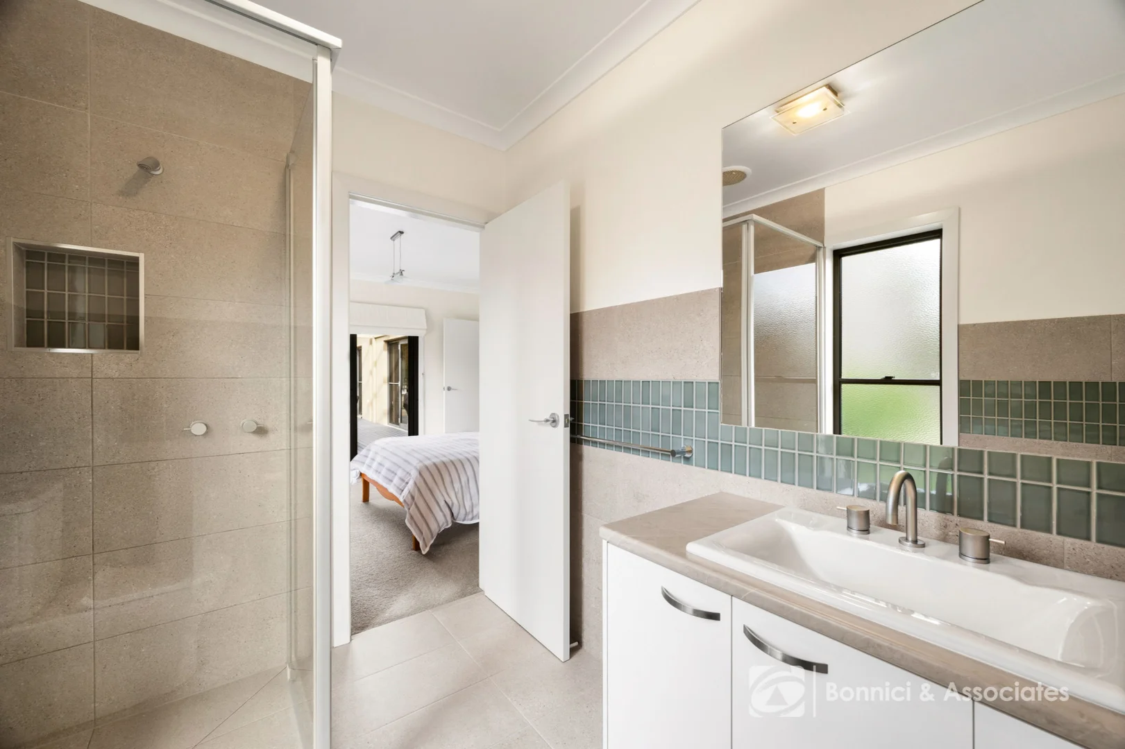 Additional image 15 of 24 Tomlinson Road, Beechworth VIC 3747