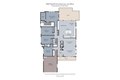Additional image 33 of 384 Hawthorne Ave, Los Altos, CA, 94022