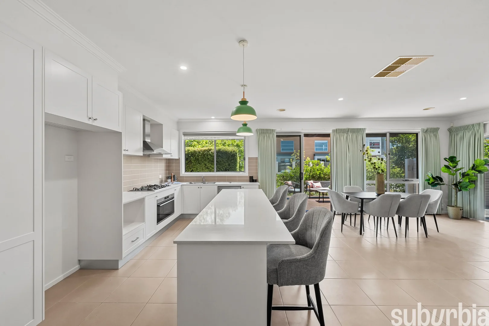 Additional image 7 of 15 Mcclemans Street, Watson ACT 2602