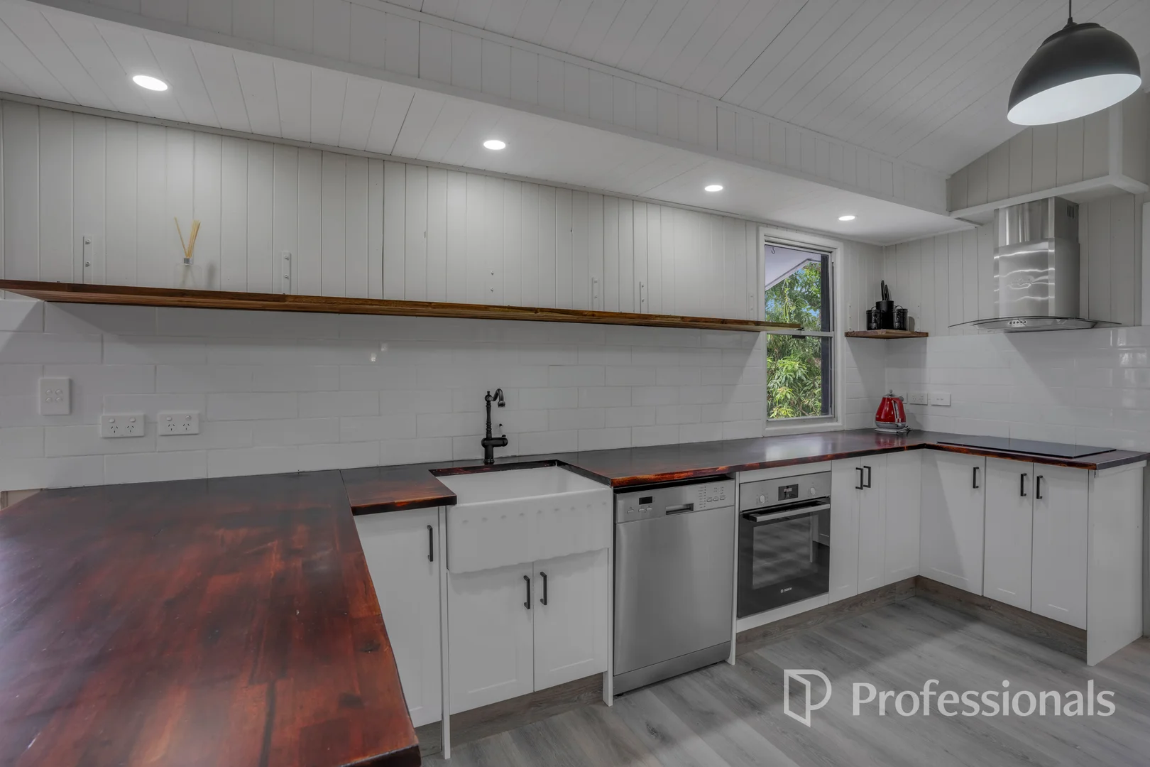 Additional image 6 of 16 Bath Terrace, Gympie QLD 4570