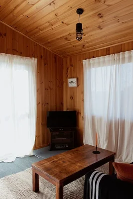 Additional image 32 of 23 Rosedale Road, Bicheno TAS 7215