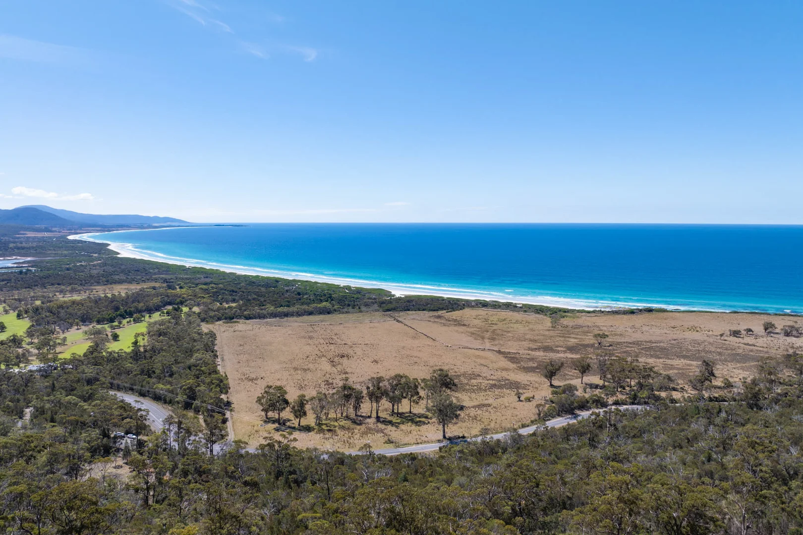Additional image 13 of 18127 Tasman Highway, Bicheno TAS 7215
