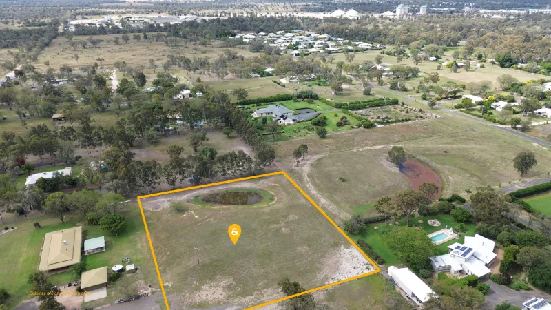Additional image 2 of 229C Brennans Road, Goondiwindi QLD 4390