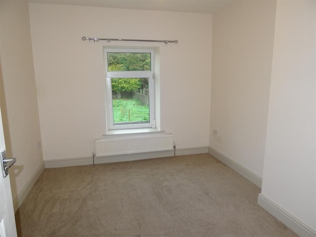 Additional image 9 of 3 bed semi-detached house to rentHigh Street, Heol-Y-Cyw, Bridgend CF35
