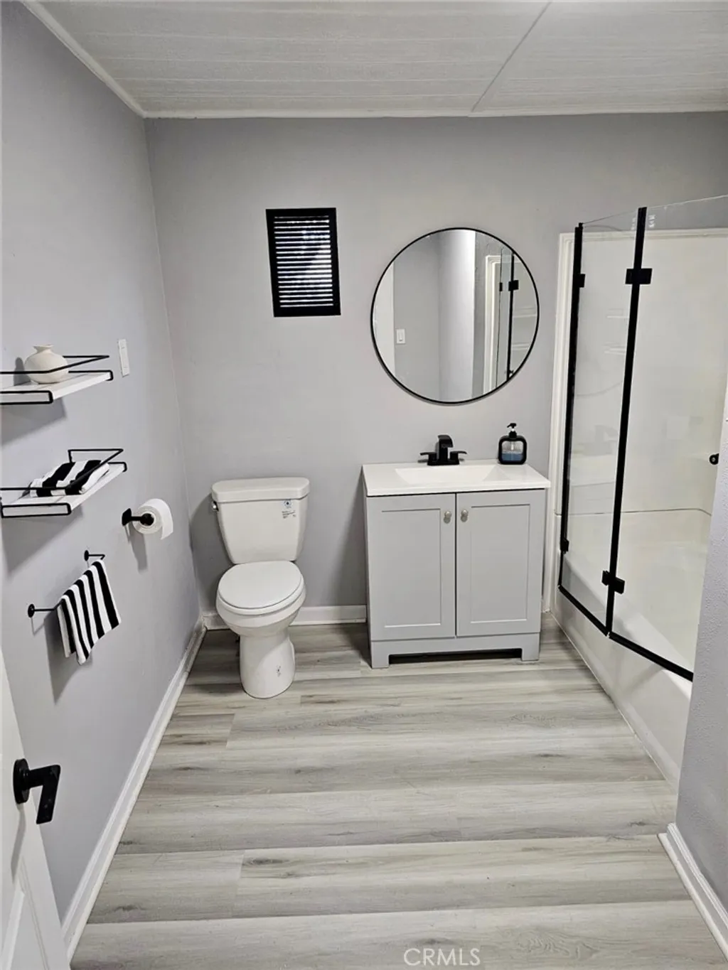 Additional image 9 of 340 W Congress St, Colton, CA 92324