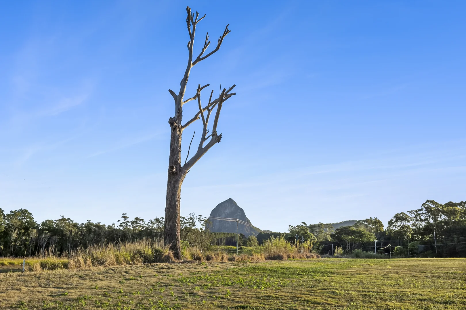 Additional image 10 of 26 Crittenden Road, Glass House Mountains QLD 4518