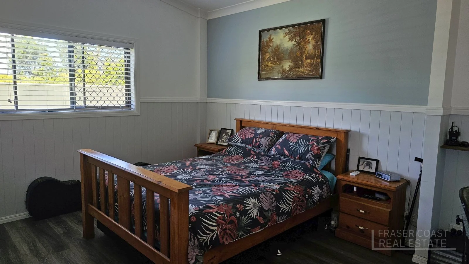 Additional image 10 of Poona QLD 4650