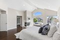 Additional image 65 of 4168 Pinot Gris Way, San Jose, CA, 95135
