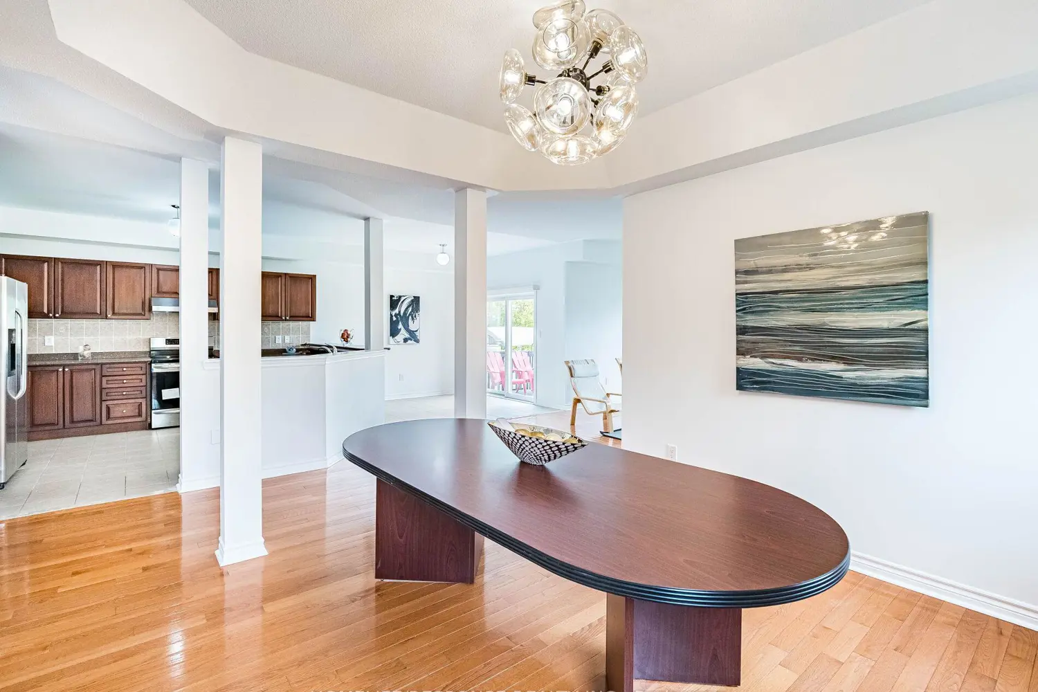 Additional image 5 of 7272 Milano Court