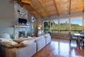 Additional image 10 of 22125 Miller Ridge Rd, Los Gatos, CA, 95033